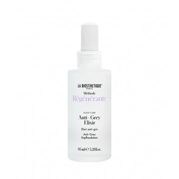La Biosthetique Methode Regenerante Anti Grey Elixir 95ml